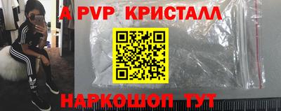 тгк Белореченск